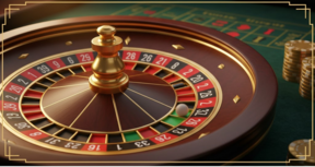 高圆圆饰演杨桃